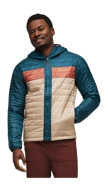 4---1200X1200jpeg-S24MCapaInsulatedHoodedJacketAbyssandOatmeal_4_1800x1800-_no-bg