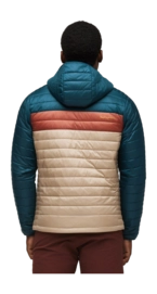 5---1200X1200jpeg-S24MCapaInsulatedHoodedJacketAbyssandOatmeal_6_1800x1800-_no-bg