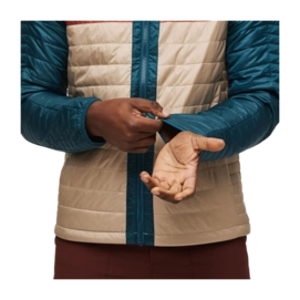 6---1200X1200jpeg-S24MCapaInsulatedHoodedJacketAbyssandOatmeal_7_1800x1800-_no-bg