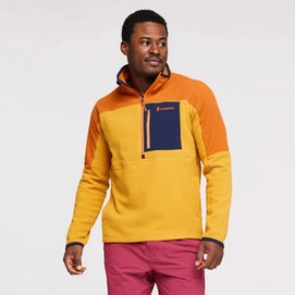 3---Cotopaxi_AbrazoHalf-ZipFleeceJacket_MezcalAmber_012023_300x
