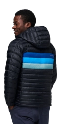 4---1200X1200jpeg-F22MFuegoDownHoodedJacketBlackPacificStripes_4_1200x-_no-bg