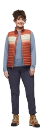 3---1200x1200png-S24WFuegoDownVestFadedBrickStripes_2_1200x-_no-bg