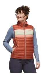 4---1200x1200png-S24WFuegoDownVestFadedBrickStripes_4_1200x-_no-bg