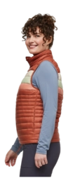 5---1200x1200png-S24WFuegoDownVestFadedBrickStripes_5_1200x-_no-bg