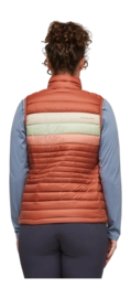 6---1200x1200png-S24WFuegoDownVestFadedBrickStripes_6_1200x-_no-bg