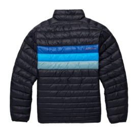 2---1200X1200jpeg-F22MFuegoDownJacketBlackandPacificStripes_B_1800x1800-_no-bg