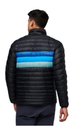 6---1200X1200jpeg-F22MFuegoDownJacketBlackPacificStripes_4_1800x1800-_no-bg