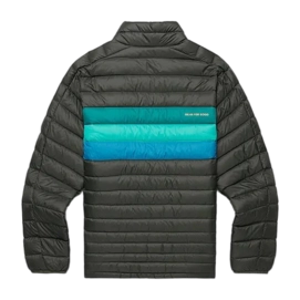 2---opplanet-cotopaxi-fuego-down-jacket-mens-woods-stripes-3xl-fj-f23-woods-m-xxxl-av-1-_no-bg