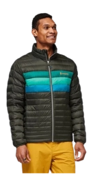 3---opplanet-cotopaxi-fuego-down-jacket-mens-woods-stripes-3xl-fj-f23-woods-m-xxxl-av-2-_no-bg