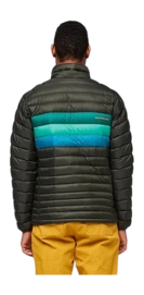 4---opplanet-cotopaxi-fuego-down-jacket-mens-woods-stripes-3xl-fj-f23-woods-m-xxxl-av-3-_no-bg