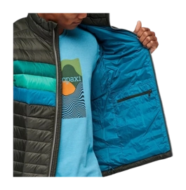 5---opplanet-cotopaxi-fuego-down-jacket-mens-woods-stripes-3xl-fj-f23-woods-m-xxxl-av-4-_no-bg
