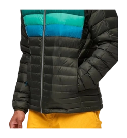 6---opplanet-cotopaxi-fuego-down-jacket-mens-woods-stripes-3xl-fj-f23-woods-m-xxxl-av-6-_no-bg