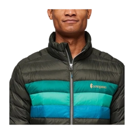 7---opplanet-cotopaxi-fuego-down-jacket-mens-woods-stripes-3xl-fj-f23-woods-m-xxxl-av-7-_no-bg