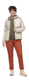3---1200x1200png-S24WTricoHybridHoodedJacketOatmealCream_2_1200x-_no-bg
