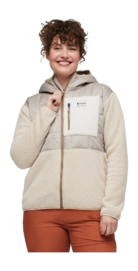 4---1200x1200png-S24WTricoHybridHoodedJacketOatmealCream_4_1200x-_no-bg