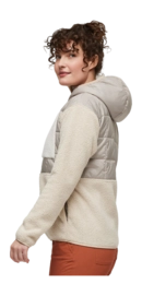 5---1200x1200png-S24WTricoHybridHoodedJacketOatmealCream_5_1200x-_no-bg