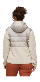 6---1200x1200png-S24WTricoHybridHoodedJacketOatmealCream_6_1200x-_no-bg