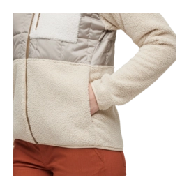 7---1200x1200png-S24WTricoHybridHoodedJacketOatmealCream_7_1200x-_no-bg