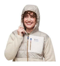 8---1200x1200png-S24WTricoHybridHoodedJacketOatmealCream_8_1200x-_no-bg