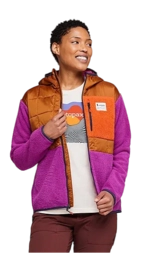 2---opplanet-cotopaxi-trico-hybrid-jacket-womens-mezcal-foxglove-small-hsfj-s23-mzfox-w-s-av-1-_no-bg