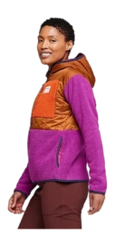 3---opplanet-cotopaxi-trico-hybrid-jacket-womens-mezcal-foxglove-small-hsfj-s23-mzfox-w-s-av-2-_no-bg