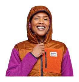 5---opplanet-cotopaxi-trico-hybrid-jacket-womens-mezcal-foxglove-small-hsfj-s23-mzfox-w-s-av-4-_no-bg