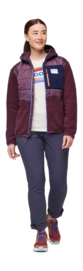 2---1200x1200png-F23WTricoHybridHoodedJacketWineWine1_1200x-_no-bg
