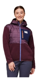 3---1200x1200png-F23WTricoHybridHoodedJacketWineWine4_1200x-_no-bg