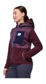 4---1200x1200png-F23WTricoHybridHoodedJacketWineWine5_1200x-_no-bg