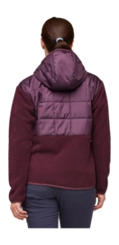 5---1200x1200png-F23WTricoHybridHoodedJacketWineWine6_1200x-_no-bg