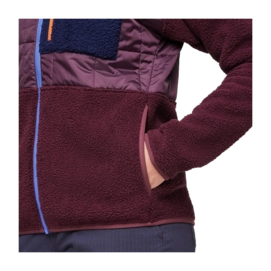 6---1200x1200png-F23WTricoHybridHoodedJacketWineWine7_1200x-_no-bg