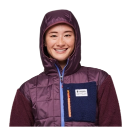 7---1200x1200png-F23WTricoHybridHoodedJacketWineWine9_1200x-_no-bg