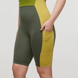5---1200x1200png-S24WMuevoBodysuitFatigue_7_700x