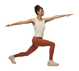 1200x1200png-S24WMuevoTightFadedBrick_2_1200x-_no-bg