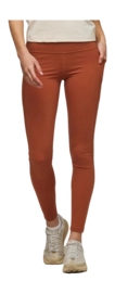 1200x1200png-S24WMuevoTightFadedBrick_3_1200x-_no-bg