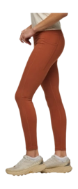 1200x1200png-S24WMuevoTightFadedBrick_4_1200x-_no-bg
