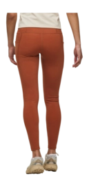 1200x1200png-S24WMuevoTightFadedBrick_5_1200x-_no-bg
