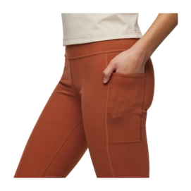 1200x1200png-S24WMuevoTightFadedBrick_6_1200x-_no-bg