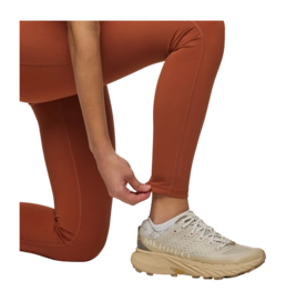 1200x1200png-S24WMuevoTightFadedBrick_8_1200x-_no-bg