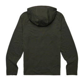 2---cotopaxi-jacke-herren-otero-fleece-full-zip-hooded-woods-otrfz-wood-m_8-_no-bg