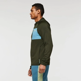 4---cotopaxi-jacke-herren-otero-fleece-full-zip-hooded-woods-otrfz-wood-m_2