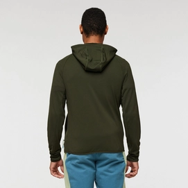 5---cotopaxi-jacke-herren-otero-fleece-full-zip-hooded-woods-otrfz-wood-m_3