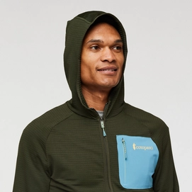 6---cotopaxi-jacke-herren-otero-fleece-full-zip-hooded-woods-otrfz-wood-m_4