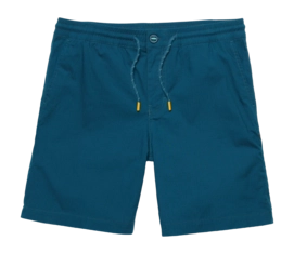 Korte Broek Cotopaxi Men Salto Organic Ripstop Short Abyss