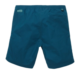 2---cotopaxi-shorts-herren-salto-ripstop-abyss-sals-abys-m_7-_no-bg
