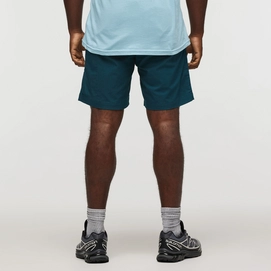4---cotopaxi-shorts-herren-salto-ripstop-abyss-sals-abys-m_2