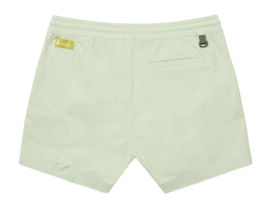 2---cotopaxi-shorts-damen-salto-ripstop-green-tea-sals-grnt-w_6-_no-bg