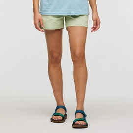 5---cotopaxi-shorts-damen-salto-ripstop-green-tea-sals-grnt-w_3