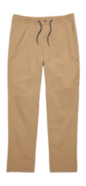 Hose Cotopaxi Salto Organic Ripstop Pant Herren Desert