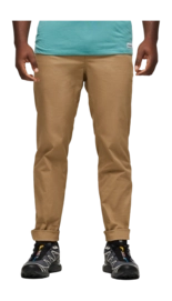 2---1200x1200png-S24MSaltoRipstopPantDesert_2_1200x-_no-bg
